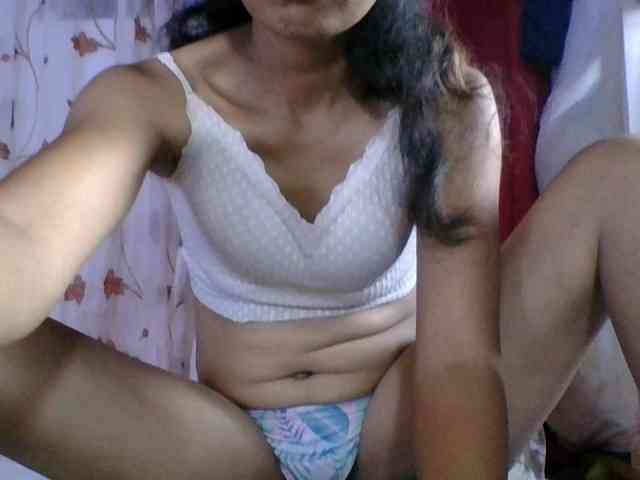 Bellah-Nastia webcam