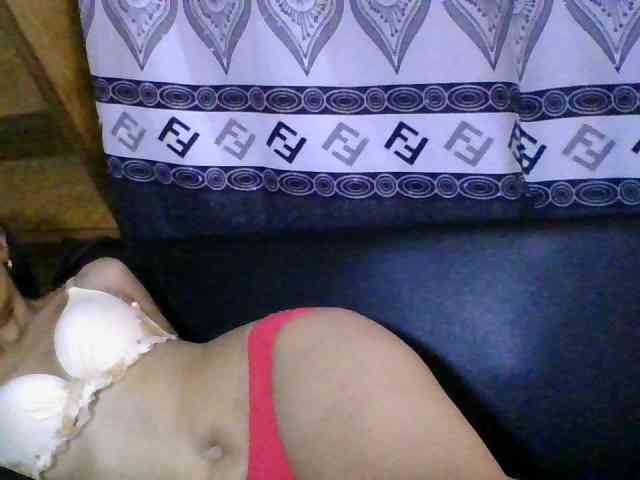 Bellah-Nastia webcam