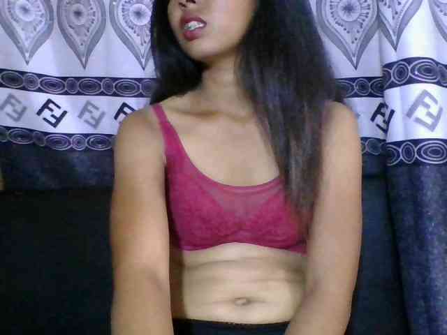 Bellah-Nastia webcam