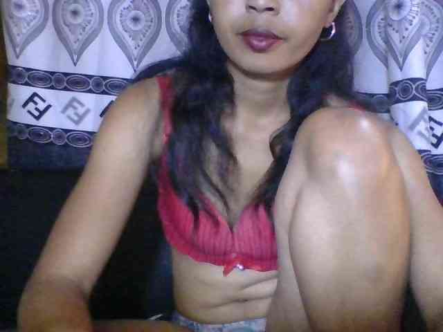 Bellah-Nastia webcam