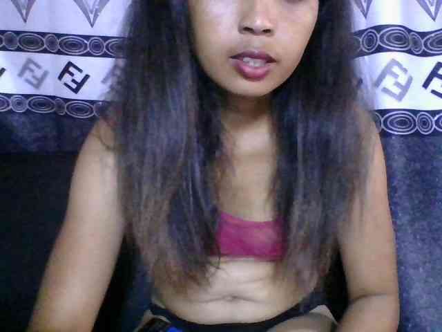 Bellah-Nastia webcam