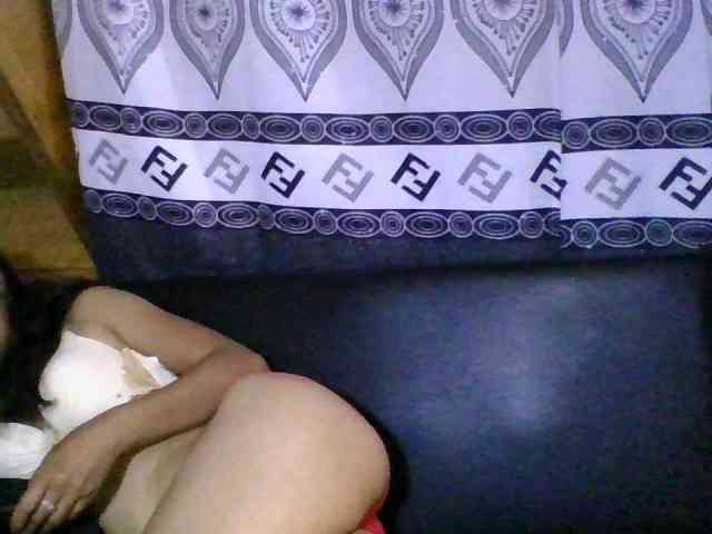 Bellah-Nastia webcam