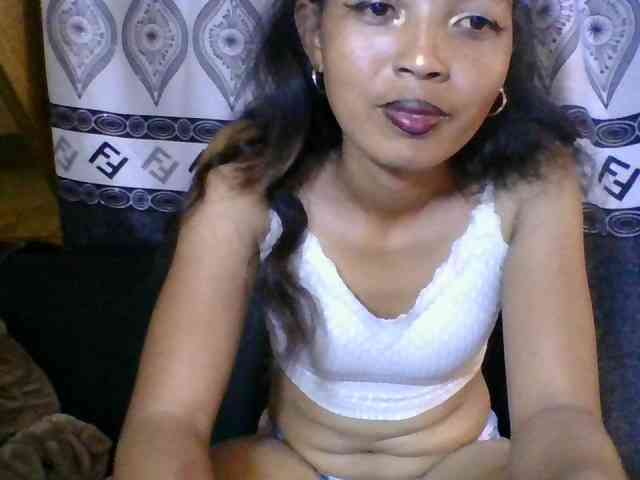 Bellah-Nastia webcam