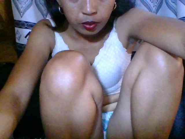 Bellah-Nastia webcam