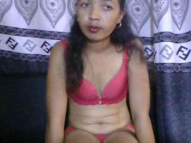 Bellah-Nastia webcam