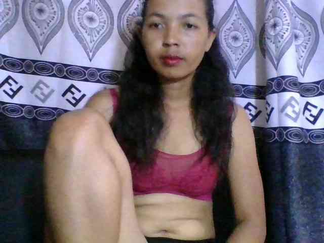 Bellah-Nastia webcam