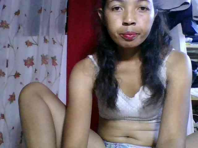 Bellah-Nastia webcam