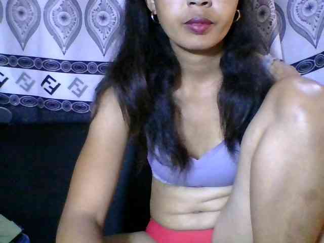 Bellah-Nastia webcam