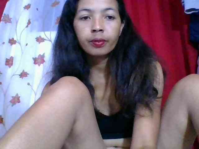 Bellah-Nastia webcam