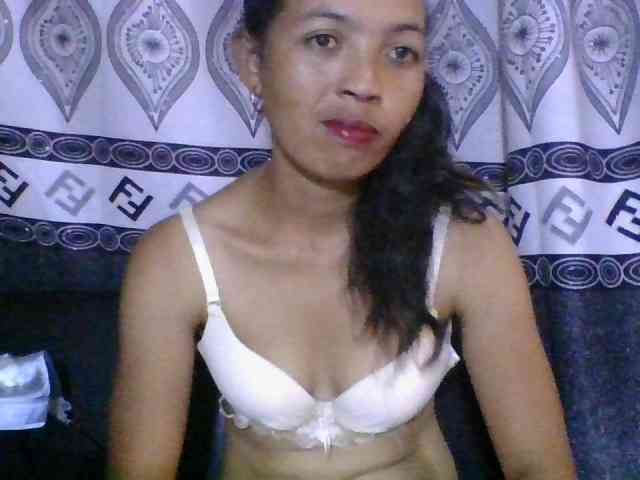 Bellah-Nastia webcam