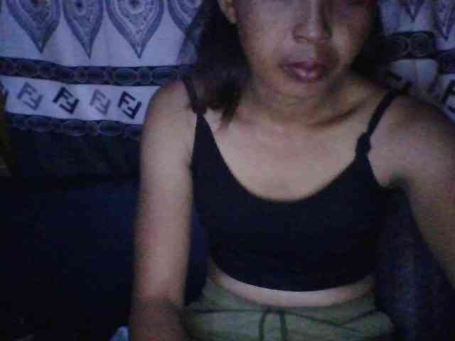 Bellah-Nastia webcam