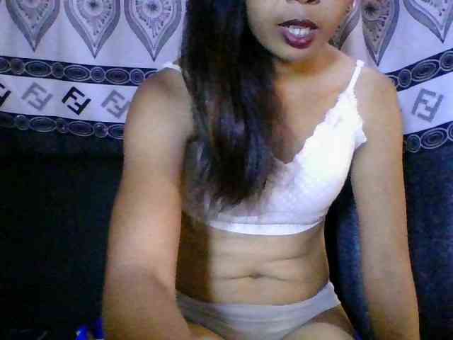 Bellah-Nastia webcam