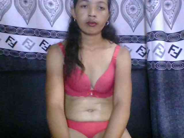 Bellah-Nastia webcam