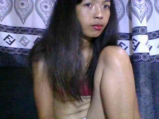 Bellah-Nastia webcam