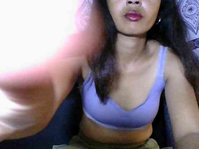 Bellah-Nastia webcam