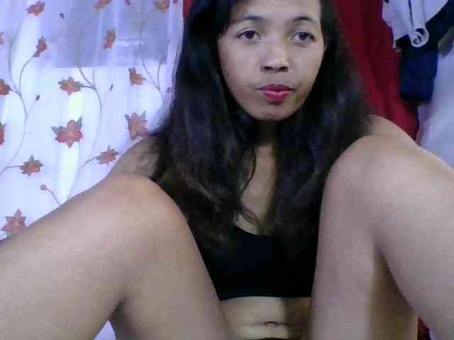 Bellah-Nastia webcam