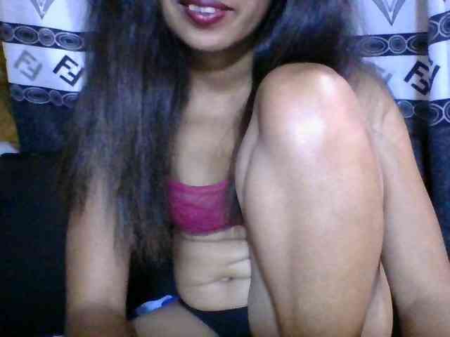 Bellah-Nastia webcam