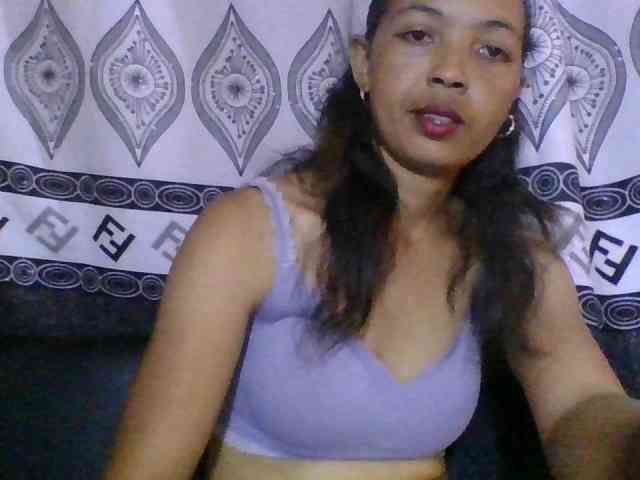 Bellah-Nastia webcam