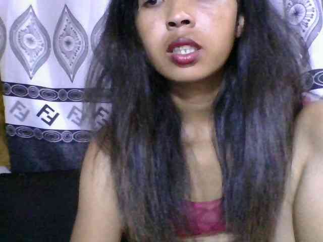 Bellah-Nastia webcam