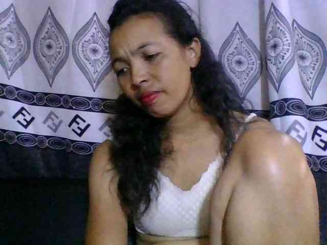 Bellah-Nastia webcam