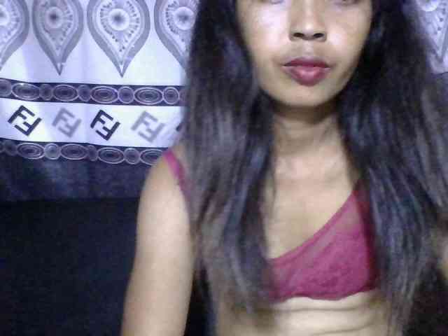 Bellah-Nastia webcam