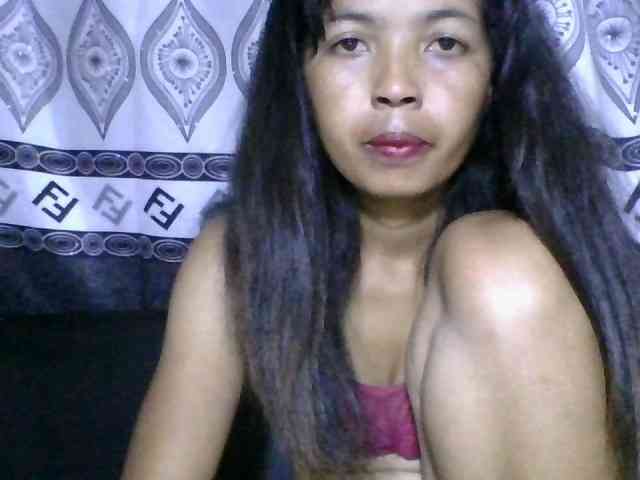 Bellah-Nastia webcam