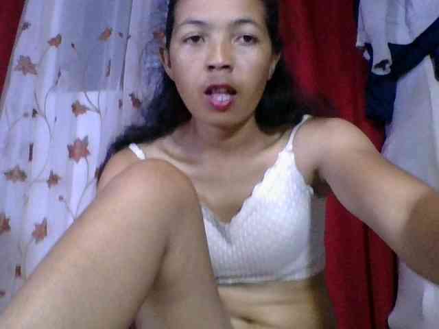 Bellah-Nastia webcam