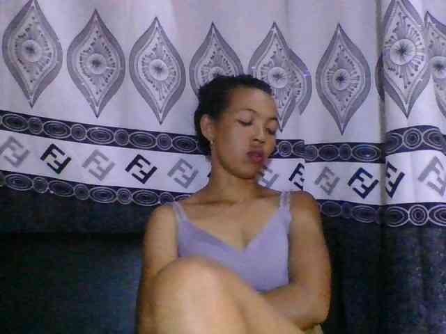 Bellah-Nastia webcam