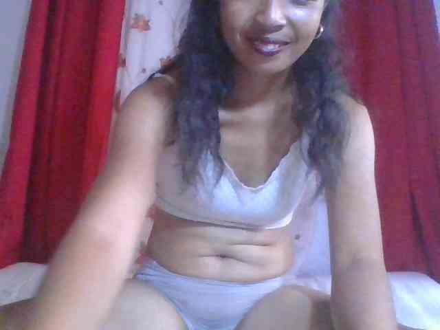 Bellah-Nastia webcam