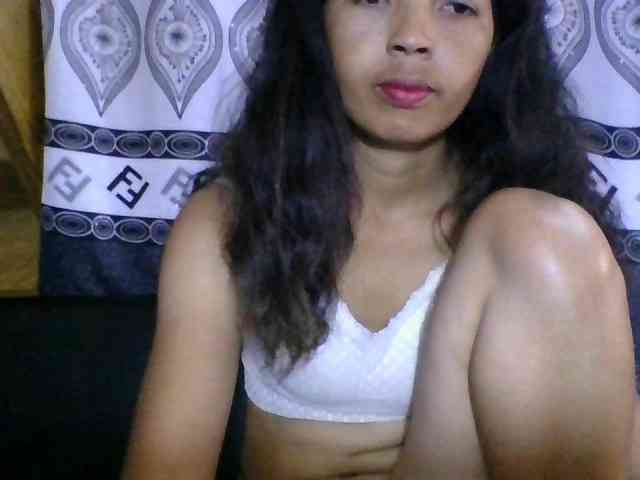 Bellah-Nastia webcam