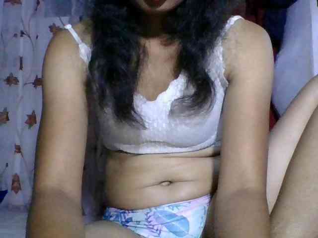 Bellah-Nastia webcam