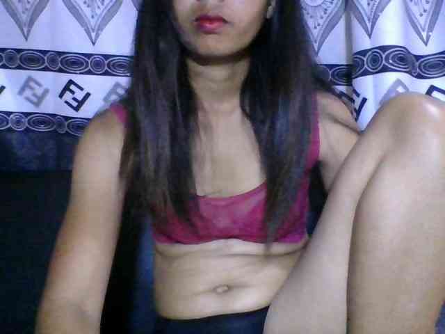 Bellah-Nastia webcam