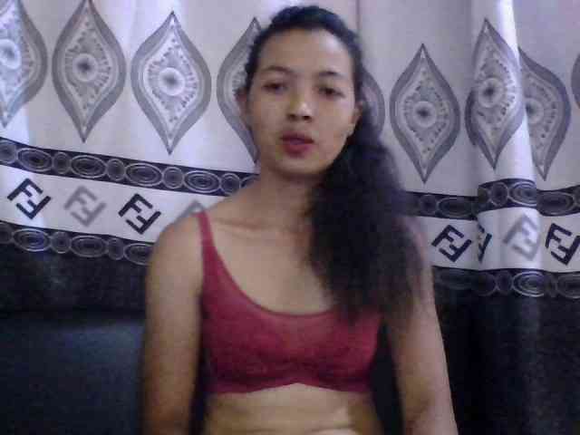 Bellah-Nastia webcam