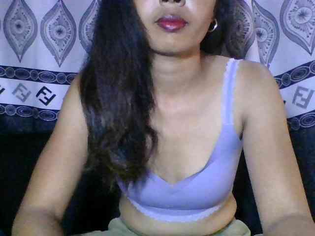 Bellah-Nastia webcam