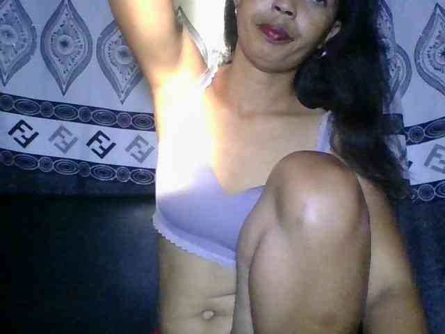 Bellah-Nastia webcam