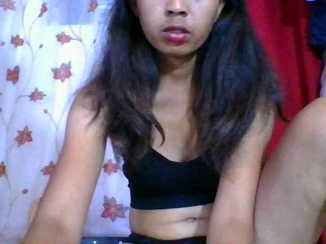 Bellah-Nastia webcam