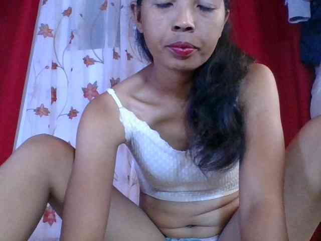 Bellah-Nastia webcam