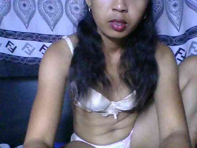 Bellah-Nastia webcam