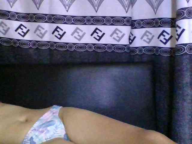 Bellah-Nastia webcam