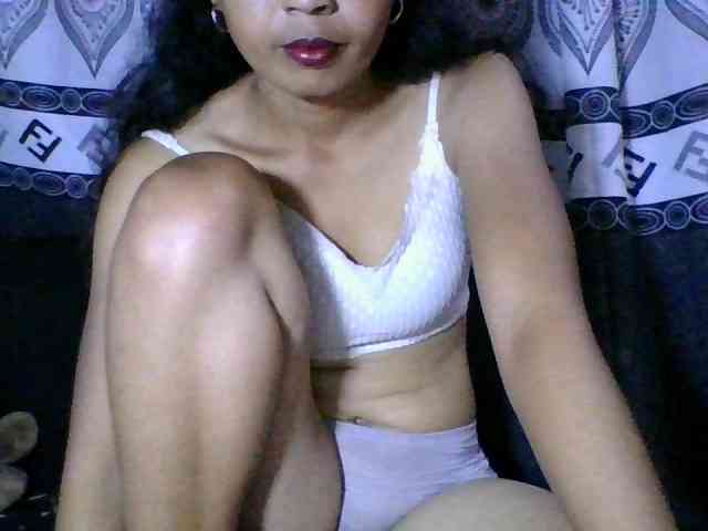 Bellah-Nastia webcam