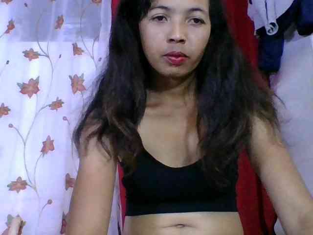 Bellah-Nastia webcam