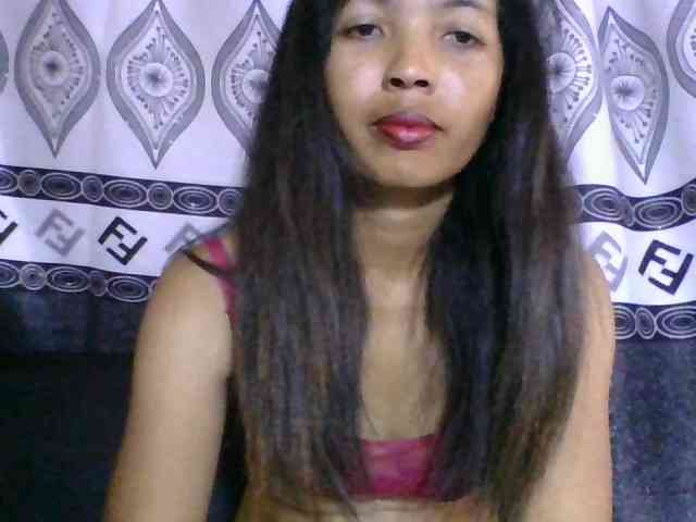 Bellah-Nastia webcam