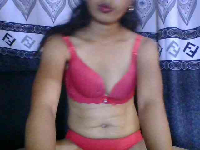 Bellah-Nastia webcam