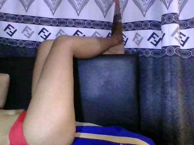 Bellah-Nastia webcam