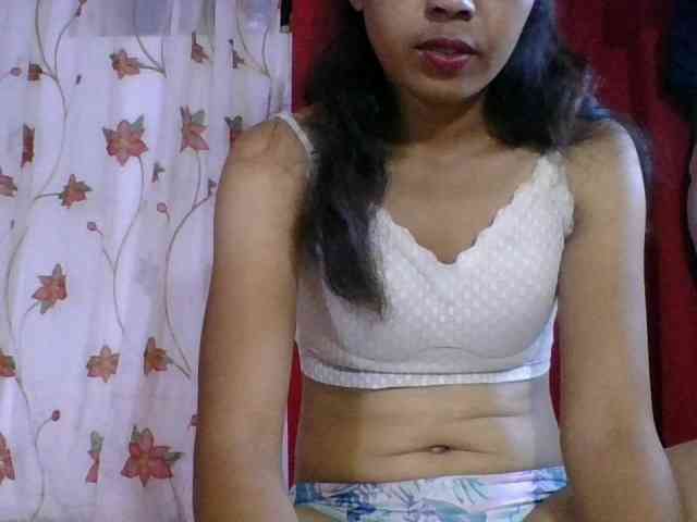 Bellah-Nastia webcam