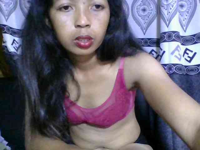 Bellah-Nastia webcam