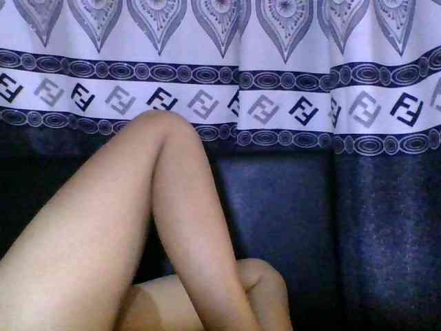 Bellah-Nastia webcam