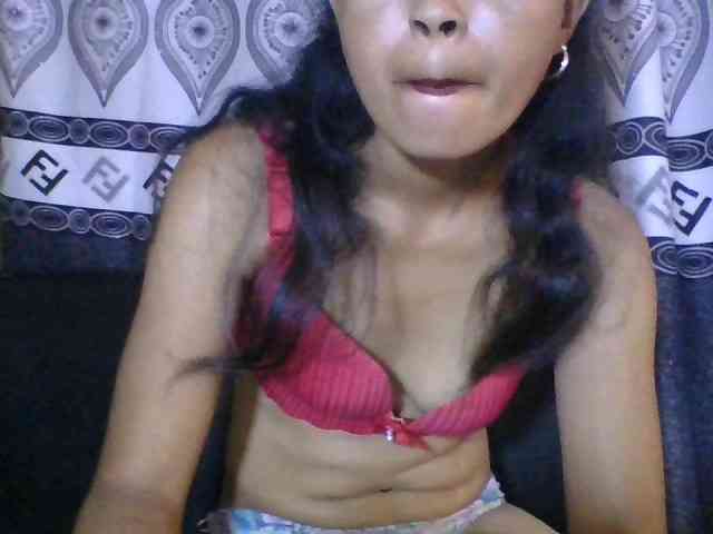 Bellah-Nastia webcam