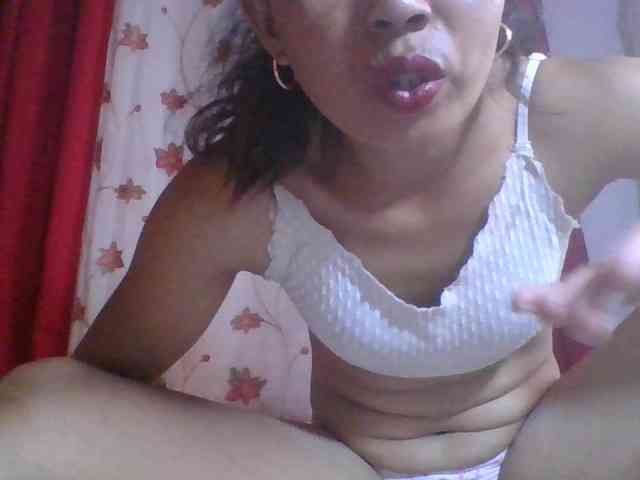 Bellah-Nastia webcam