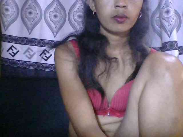 Bellah-Nastia webcam